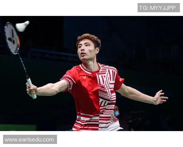 南京羽毛球队在全国羽毛球配合排行榜中荣获第七名的辉煌成就