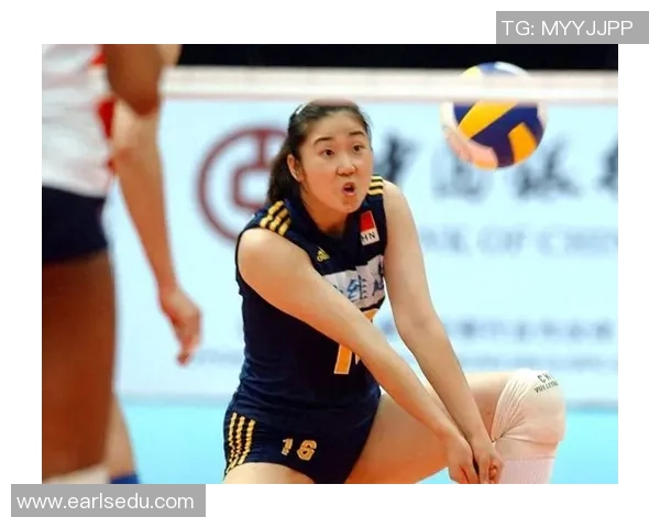 张娜网球生涯回顾与展望：从青涩少女到职业选手的成长之路