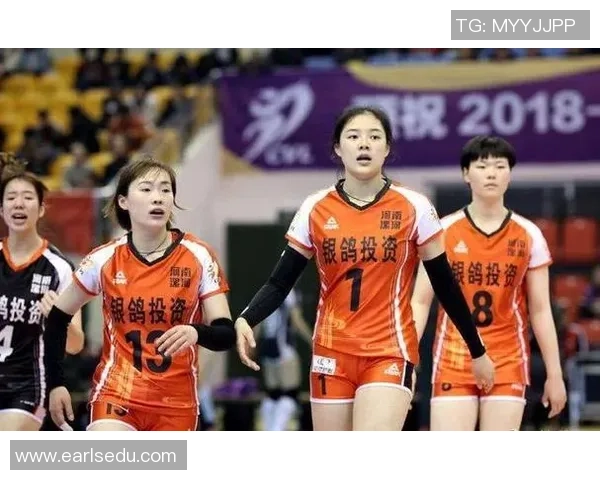 成都排球队荣登排球战术排行榜第十位展现实力与潜力