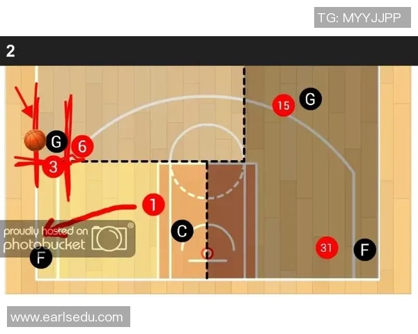 深入分析成都乒乓球队包夹打法的战术特点与应用策略