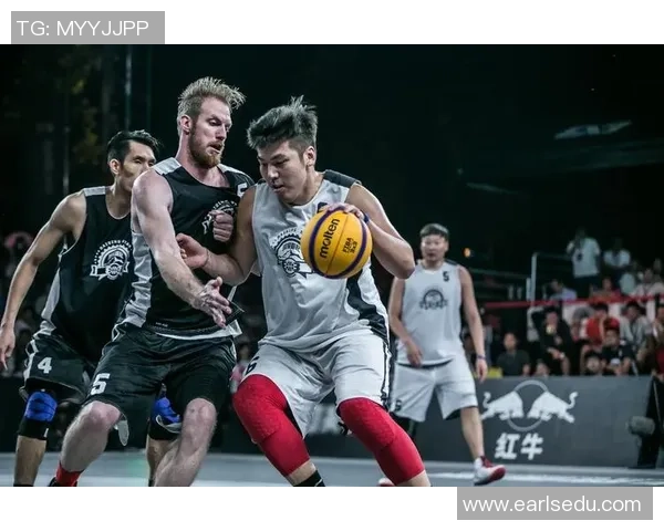 南京篮球队在大师赛中的耐力表现分析与精彩点评