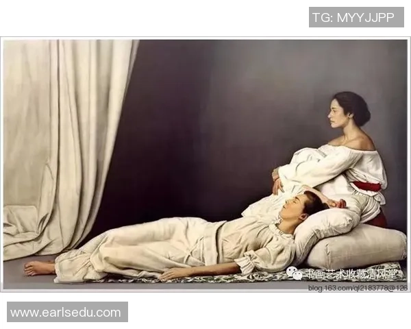 西班牙足球明星亲授绘画技巧与创作灵感的全面教程