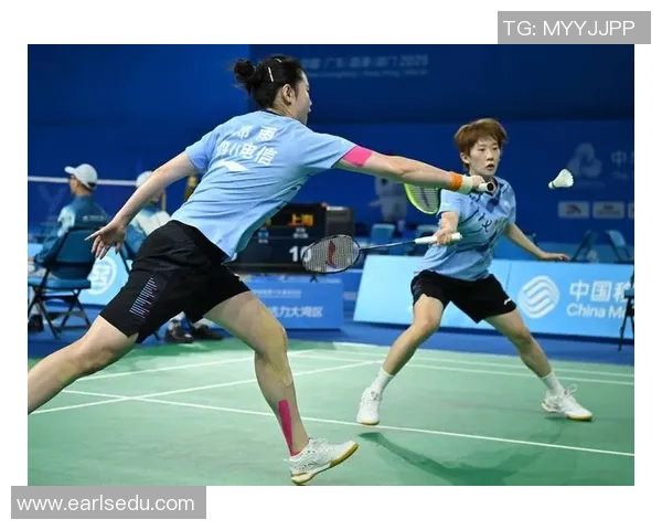 成都全运会羽毛球队速度表现分析与未来发展展望